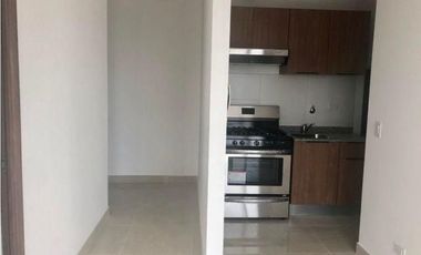Apartamento Downtown Obarrio en Venta, amoblado, 50mts, $165,000.00