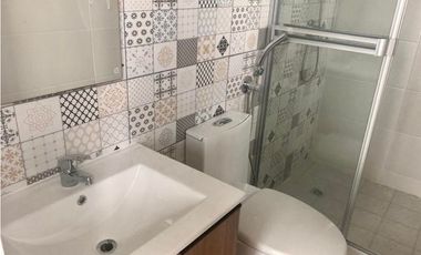 Apartamento Downtown Obarrio en Venta, amoblado, 50mts, $165,000.00