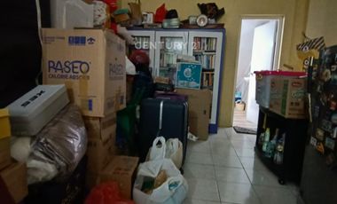 Dijual Rumah 4 Kamar Tidur  Strategis Di Bintaro Sektor 2