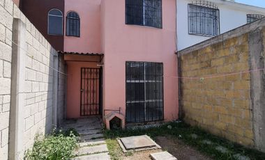 Renta casas paseos angel puebla - casas en renta en Puebla - Mitula Casas