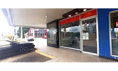 Se Alquila Local Para Restaurante en Vía Zaita con excelente ubicación