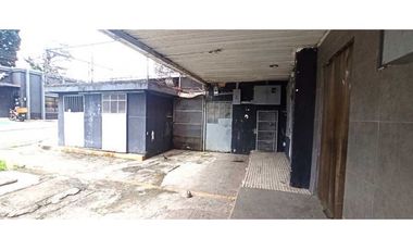 Se Alquila Local Para Restaurante en Vía Zaita con excelente ubicación