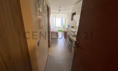 Arriendo Departamento nuevo Iquique