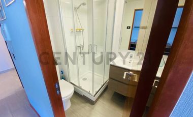 Arriendo Departamento nuevo Iquique