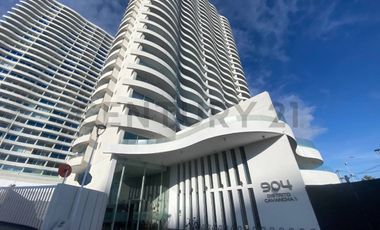Arriendo Departamento nuevo Iquique
