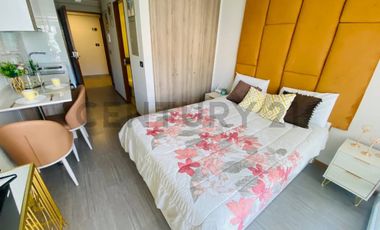 Arriendo Departamento nuevo Iquique