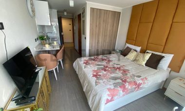 Arriendo Departamento nuevo Iquique