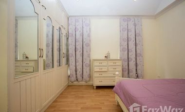 Delightful 2 BR House For Sale At Baan Nonnipa Nong Han