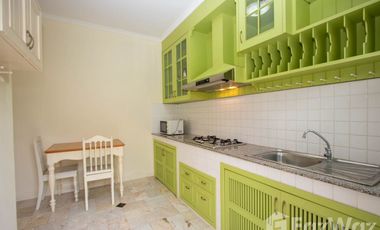 Delightful 2 BR House For Sale At Baan Nonnipa Nong Han