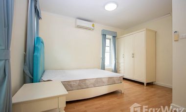 Delightful 2 BR House For Sale At Baan Nonnipa Nong Han