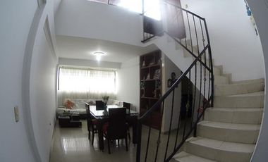 apartamento en venta en caobos. Cod V22580