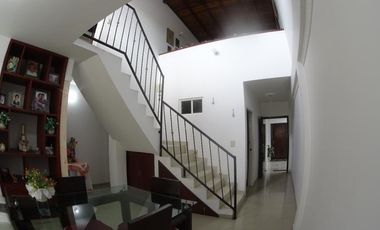 apartamento en venta en caobos. Cod V22580