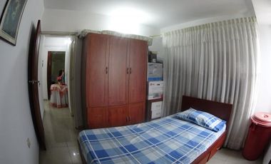 apartamento en venta en caobos. Cod V22580
