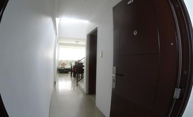 apartamento en venta en caobos. Cod V22580