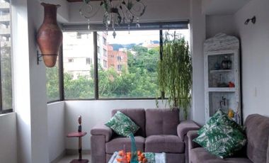 Apartamento en Venta Patio Bonito Medellín