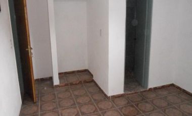 Monoambiente en Alquiler, San Miguel, Buenos Aires