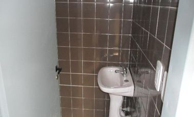 Monoambiente en Alquiler, San Miguel, Buenos Aires