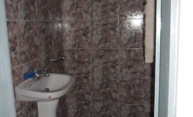 Monoambiente en Alquiler, San Miguel, Buenos Aires