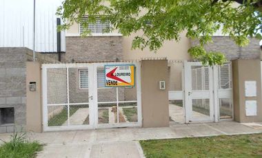 Duplex en venta en Burzaco Este