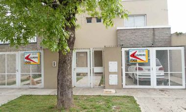 Duplex en venta en Burzaco Este