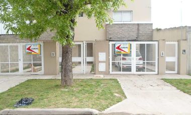 Duplex en venta en Burzaco Este