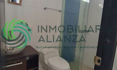 apartaestudio en arriendo en colombia. Cod A13889