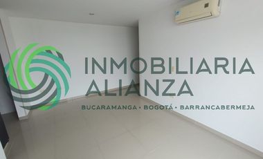 apartaestudio en arriendo en colombia. Cod A13889