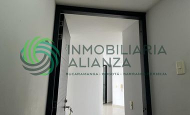 apartaestudio en arriendo en colombia. Cod A13889