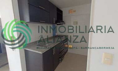 apartaestudio en arriendo en colombia. Cod A13889