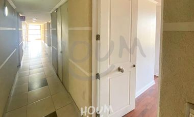 Departamento Hospitales ID: 144184r