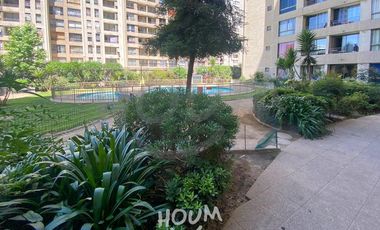 Departamento Hospitales ID: 144184r