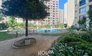 Departamento Hospitales ID: 144184r