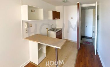 Departamento Hospitales ID: 144184r