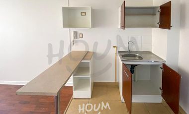 Departamento Hospitales ID: 144184r