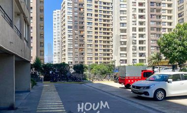 Departamento Hospitales ID: 144184r