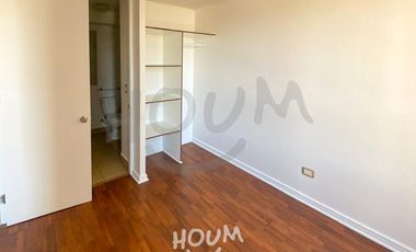 Departamento Hospitales ID: 144184r