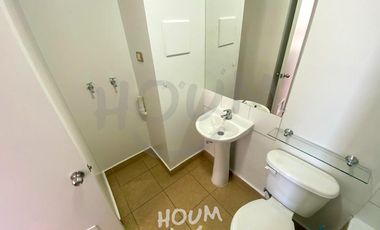 Departamento Hospitales ID: 144184r