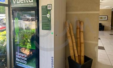 Departamento Hospitales ID: 144184r