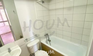 Departamento Hospitales ID: 144184r