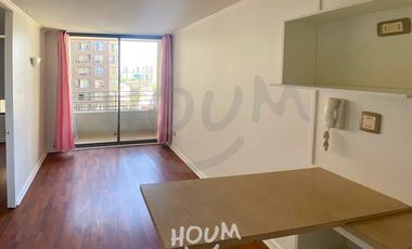 Departamento Hospitales ID: 144184r