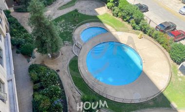 Departamento Hospitales ID: 144184r