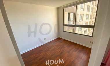 Departamento Hospitales ID: 144184r