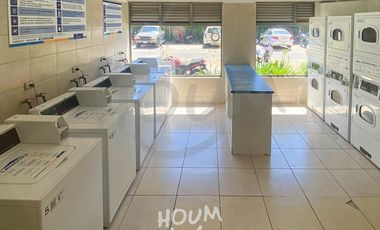 Departamento Hospitales ID: 144184r