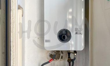 Departamento Hospitales ID: 144184r