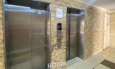 Departamento Hospitales ID: 144184r