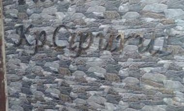 Dijual Cepat Murah Rumah Villa +Kolam Pemancingan