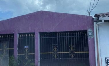 Casa venta en Arraiján, Vista Alegre - Garaje