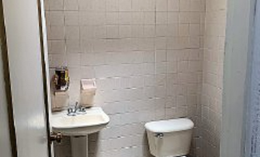 Consultorio en Renta