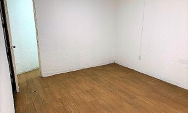 Consultorio en Renta