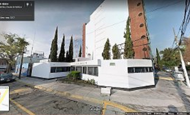 Consultorio en Renta